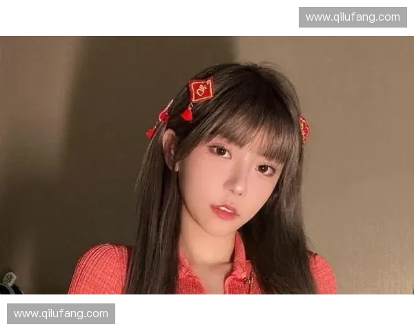 最美lol主播惊艳登场用实力与颜值征服无数玩家燃爆全场