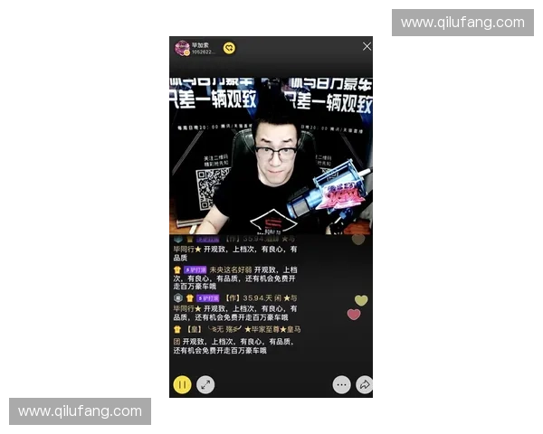 深夜开黑畅聊DOTA2那些年一起开车的激情与友情故事