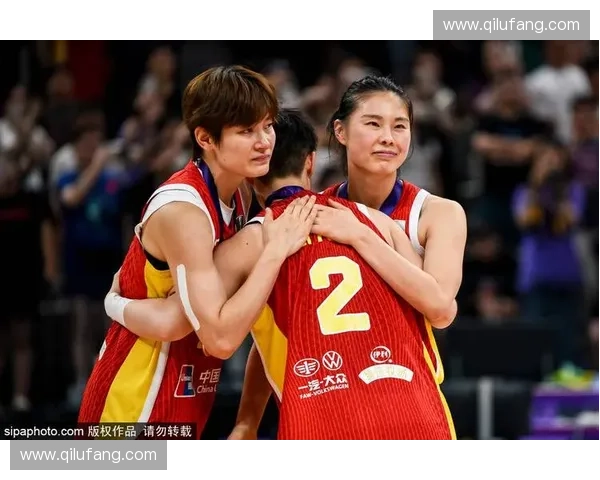 男篮亚洲杯精彩赛事全程直播，带你直击赛场激情瞬间