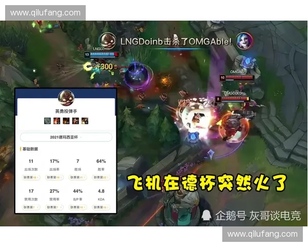 发条英雄刺客崛起:机械与暗杀交织的命运篇章 发条英雄刺客崛起:机械与暗杀交织的命运篇章