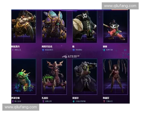 围绕风暴英雄截图键全面解析快捷操作技巧与实用设置指南深度讲解