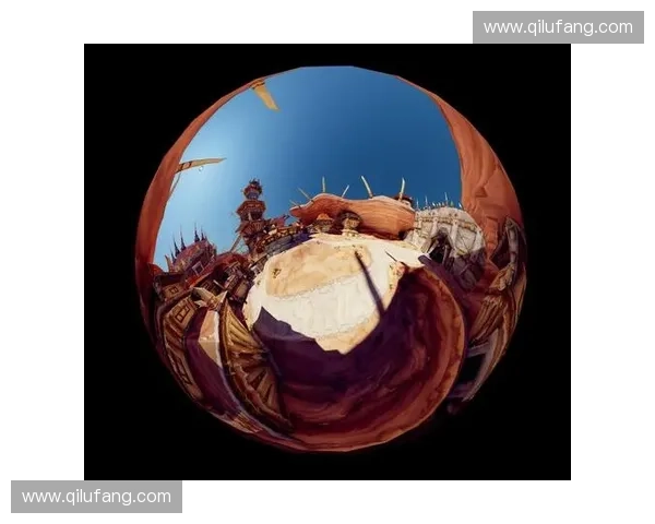 深度解析暴风英雄多玩社区最新攻略与玩家互动亮点全景呈现精彩容