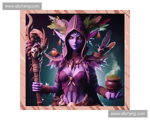 Dota2两冠成就与巅峰对决解析:从策略到心态的完美融合 Dota2两冠成就与巅峰对决解析:从策略到心态的完美融合